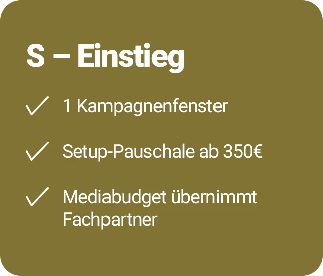 Social Media Kampagne 2027 (Kopie)