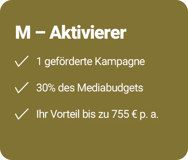 Social Media Kampagne 2027 (Kopie)