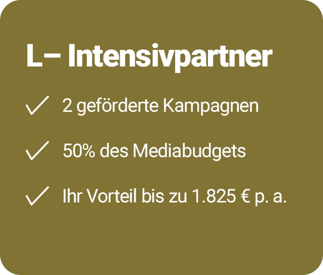 Social Media Kampagne 2027 (Kopie)