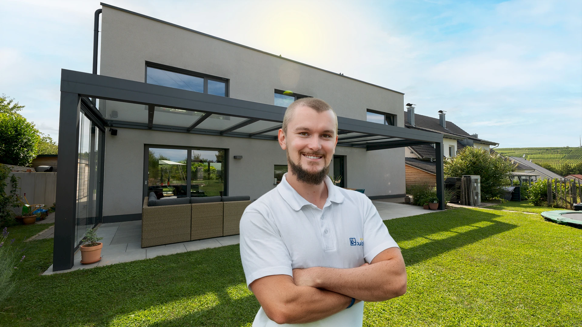 Sonne-am-Haus-Fachpartner