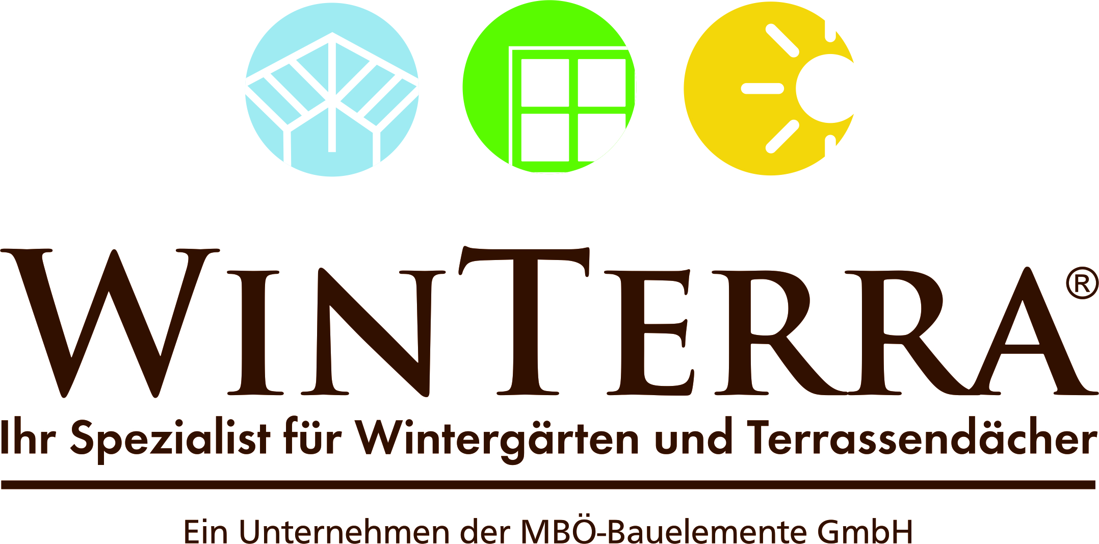 Logo Winterra
