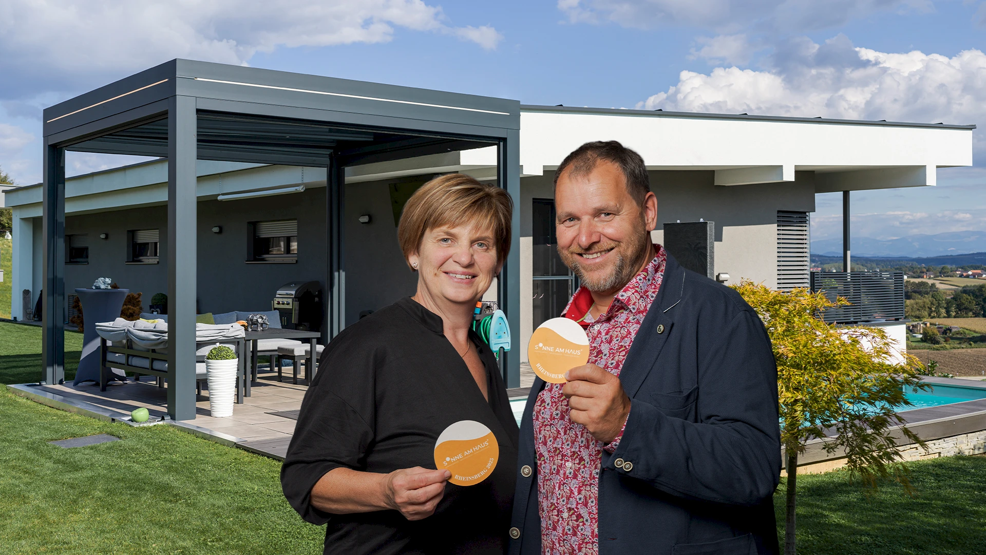 Fachpartner, Mario Motz