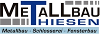Logo-Thiesen Metallbau