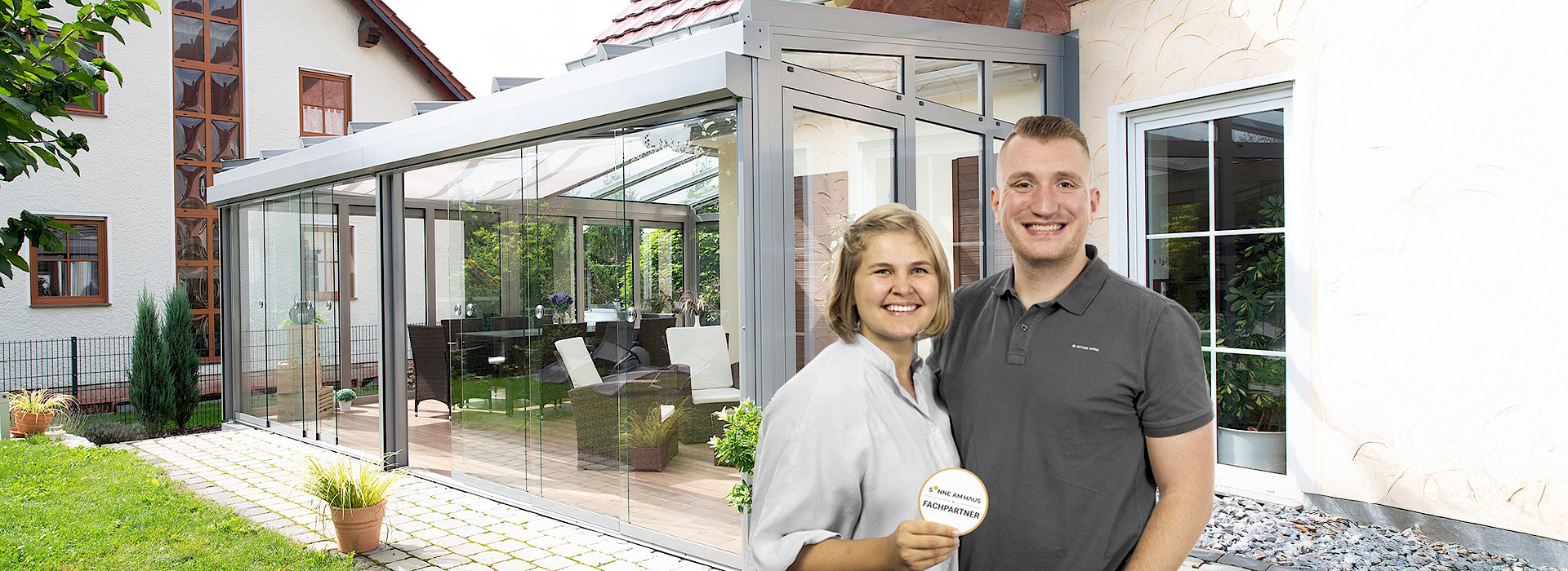 Fachpartner, Hip Concept