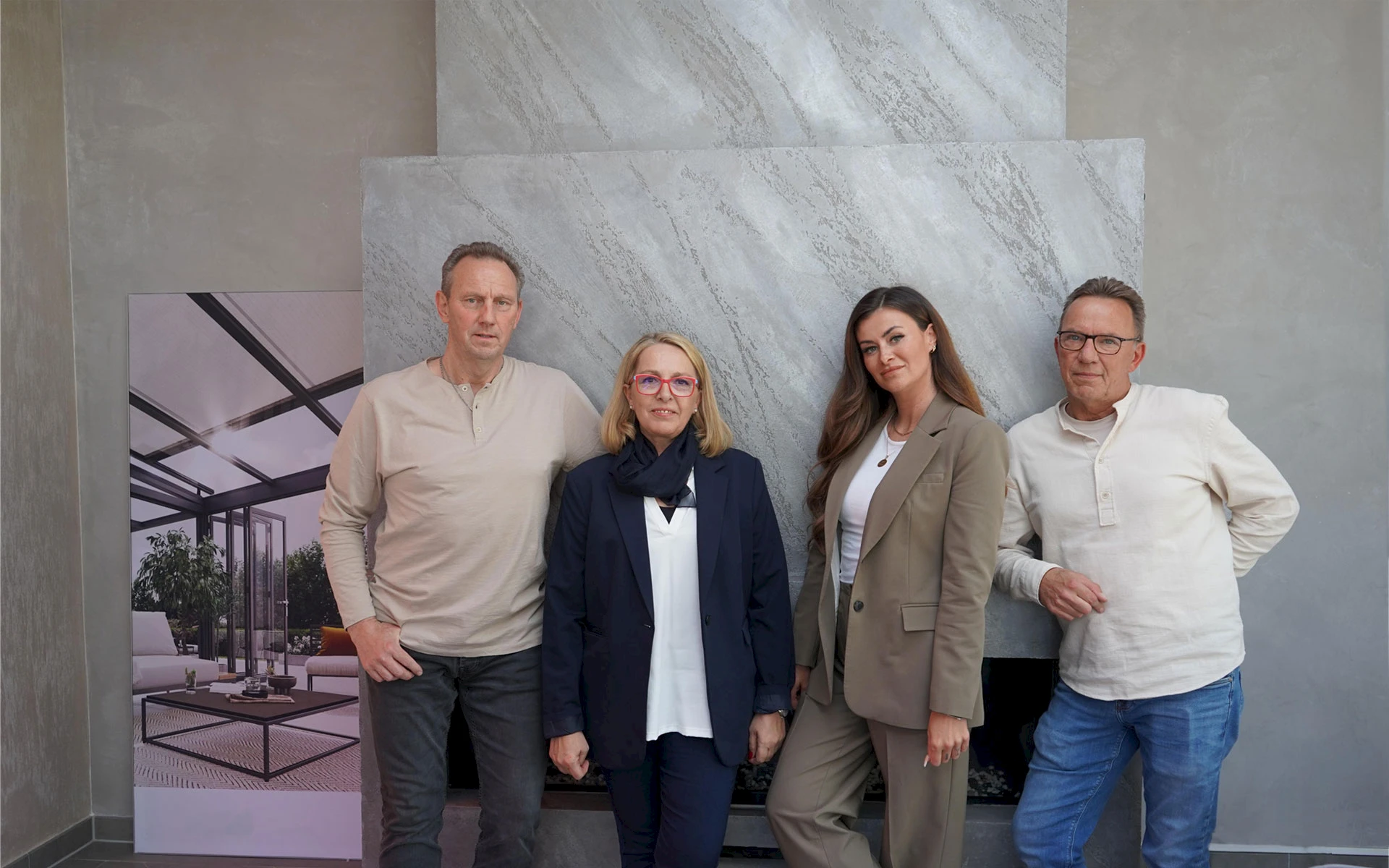 Sonne-am-Haus-Fachpartner-Magney-FE-RO-MA-GmbH