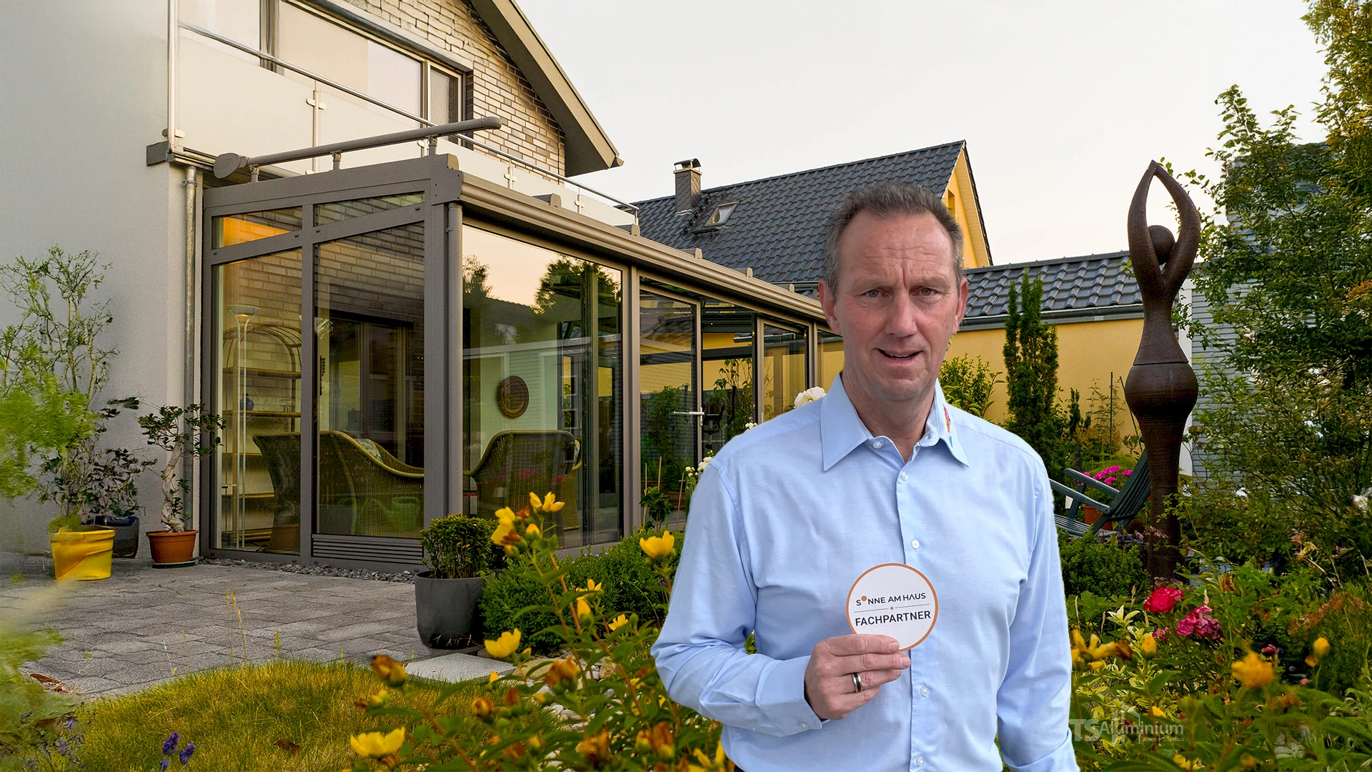 Sonne-am-Haus-Fachpartner-Magney-FE-RO-MA-GmbH