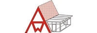 Logo-Amelung Bauelemente