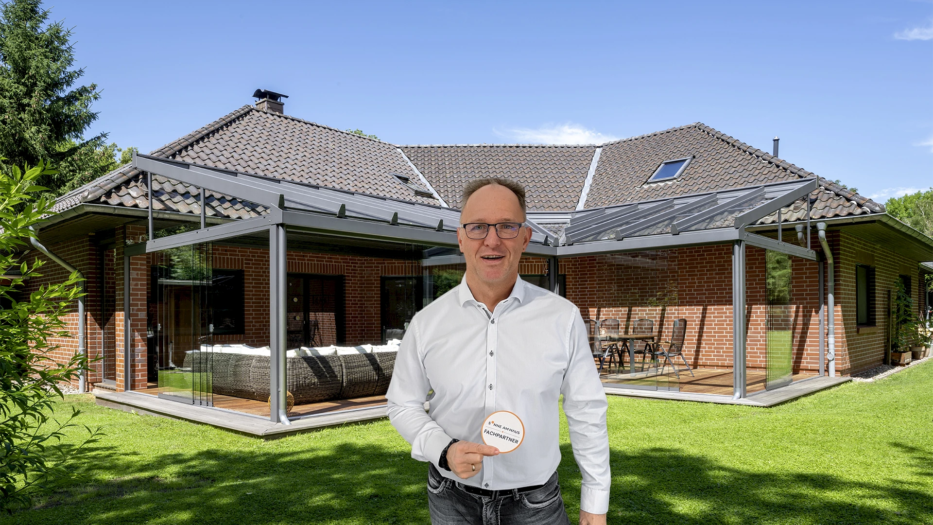Fachpartner, Inventa Dr. Krüger