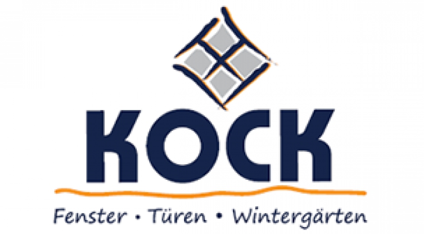 Logo-Kock GmbH