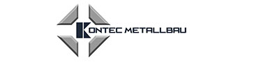 Logo-Kontec-Metallbau