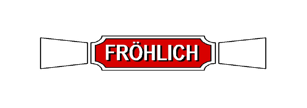Logo-Fröhlich Wintergarten GmbH