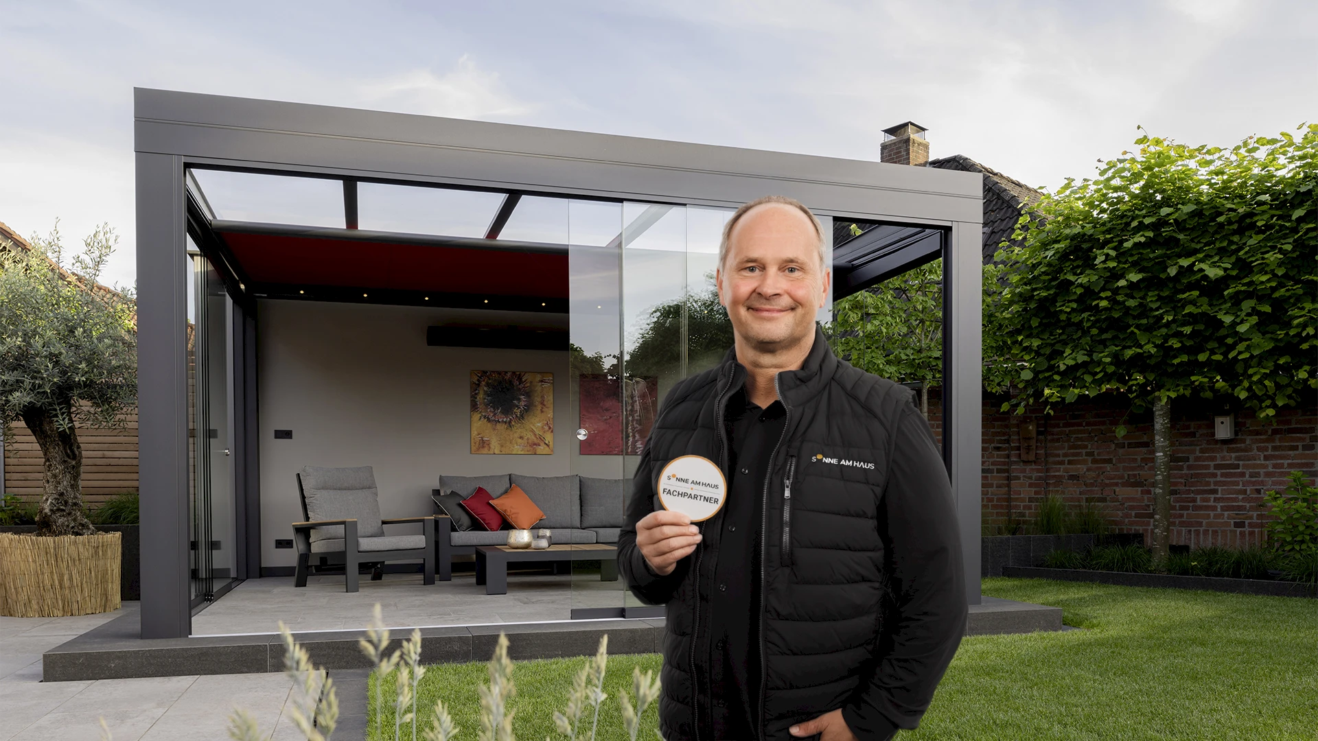 Fachpartner, Thomas Kellert
