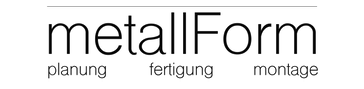 Logo-dl metallForm