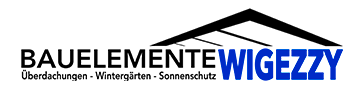 Logo-Bauelemente Wigezzy