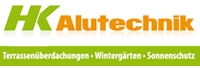 Logo-HK Alutechnik Helmut Kielmann