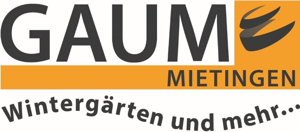 Logo-Gaum
