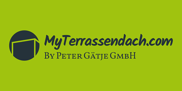 Logo-MyTerrassendach.com