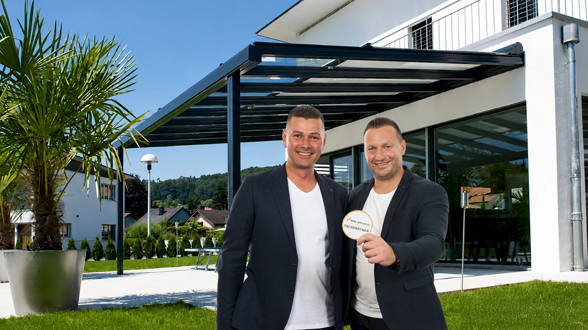 Fachpartner, Kuhnert