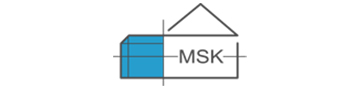 Logo MSK Wintergarten