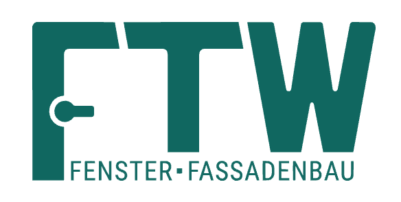 Logo-FTW Kreierhoff GmbH