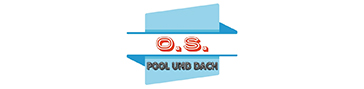 Logo-OS Pool & Dach