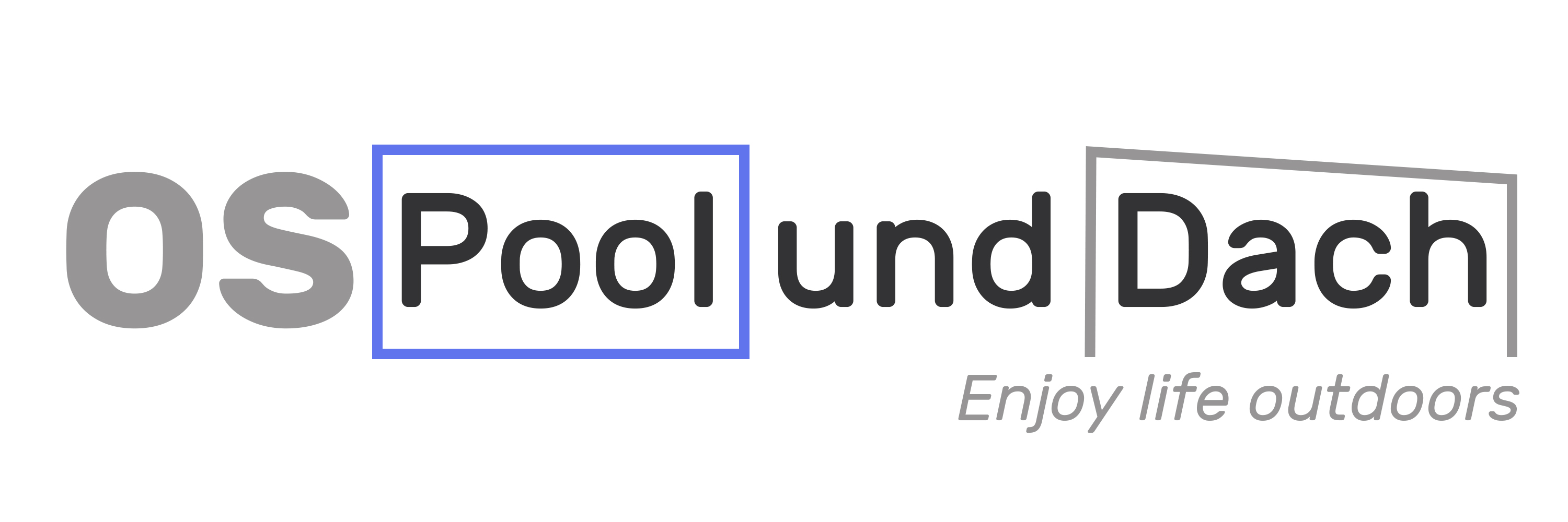 Logo-OS Pool & Dach