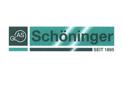 Schöninger Logo