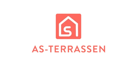 Logo AS-Terrassen