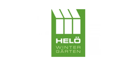Logo Helö tintergarten