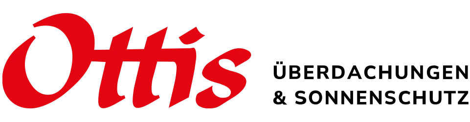 Ottis Logo
