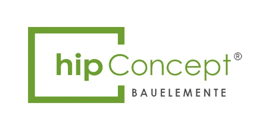 hip-Concept Logo