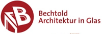 Logo-Bechtold Fenster