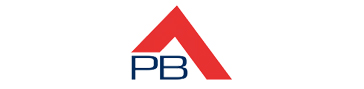 Profilbau Scheil Logo