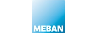 Logo-MEBAN WST GmbH