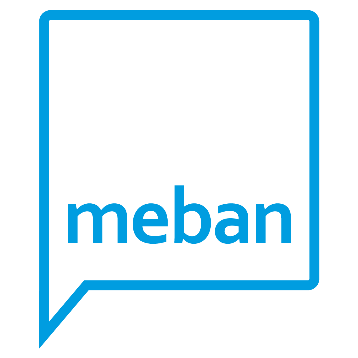 Logo-MEBAN WST GmbH