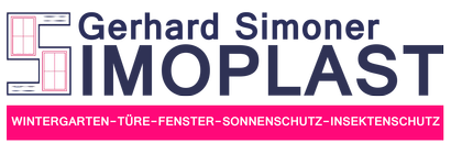 Simoplast Logo