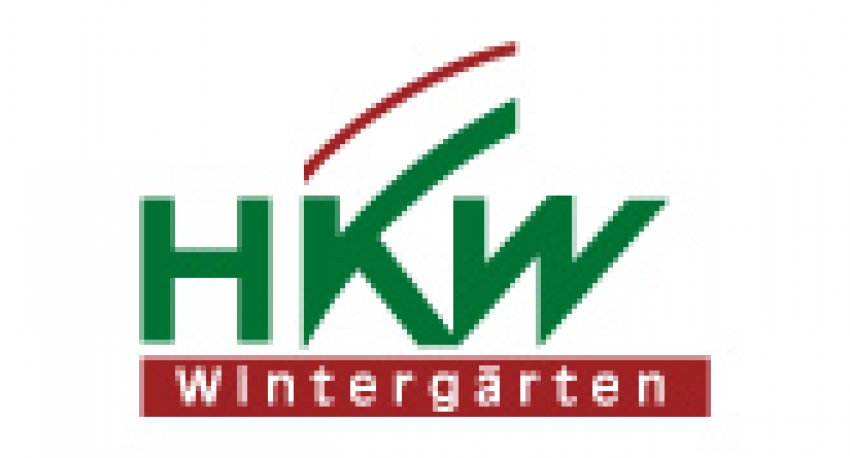 Logo-HKW Wintergärten Gebr. Grün GmbH