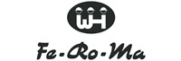 Logo-Fe-Ro-Ma