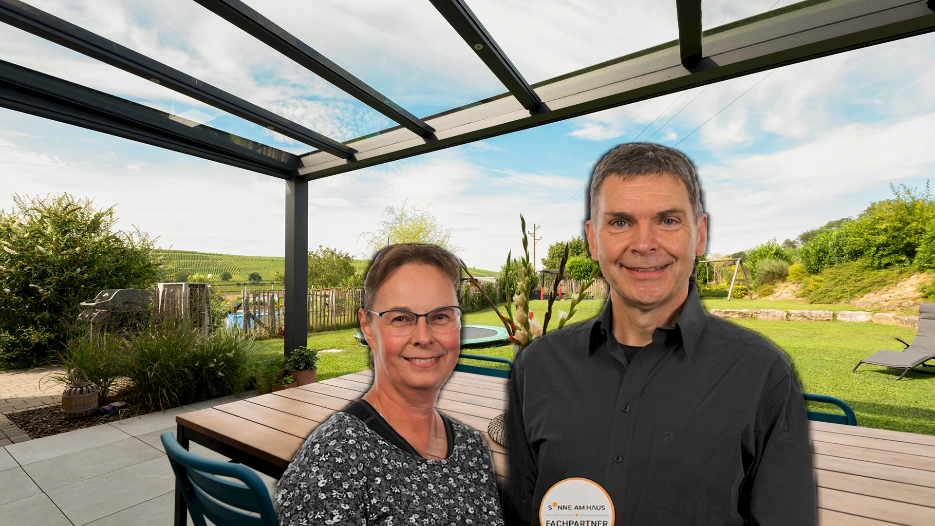 Fachpartner, Fe-Ro-Ma Havelberg