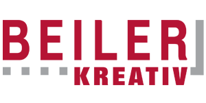 Beiler Kreativ GmbH & Co.KG