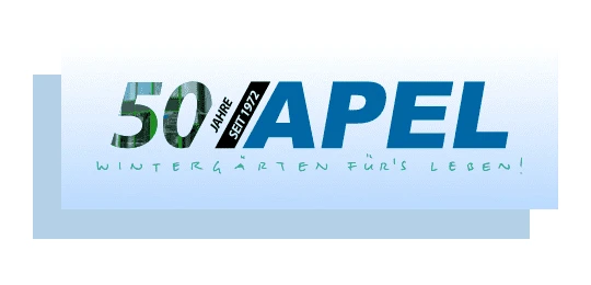 Apel Logo