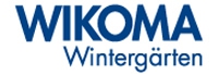Logo-Wikoma Wintergärten GmbH & Co. KG