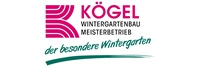 Logo-Kögel Schreinerei GmbH