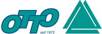 Logo-Otto Wintergartenbau OHG