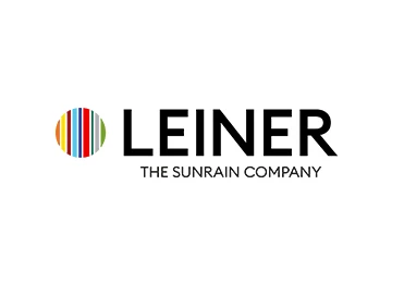 Leiner Logo