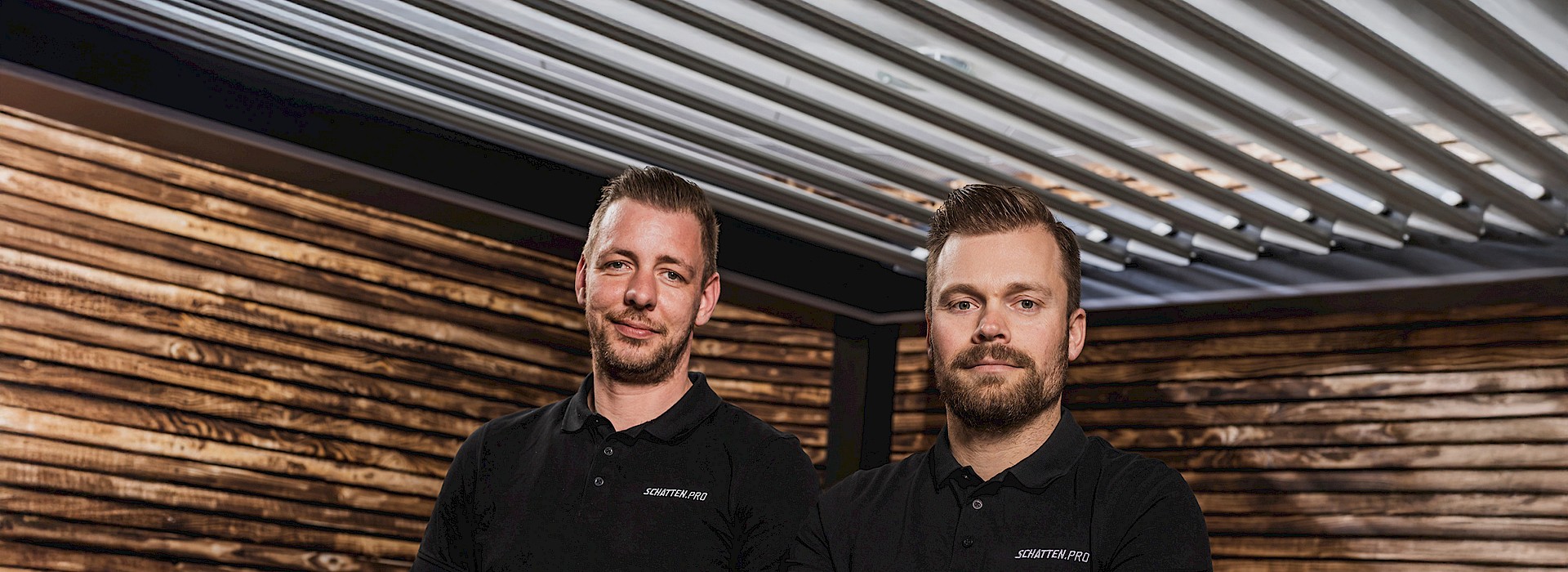 Fachpartner Schatten.Pro