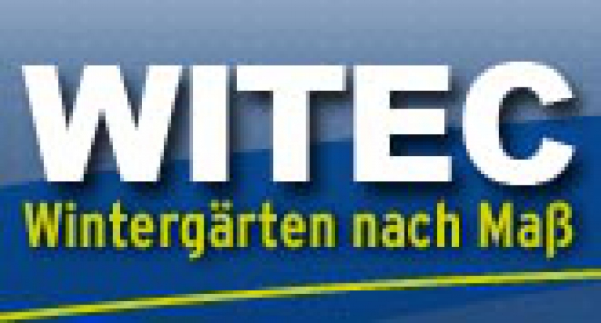 Logo-Witec GmbH