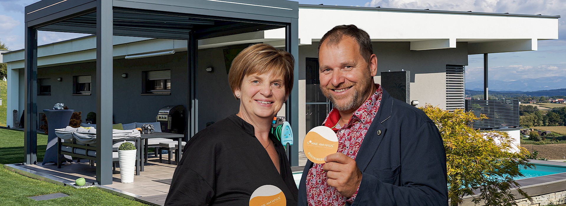 Fachpartner, Mario Motz