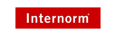 TS-Aluminium Logo