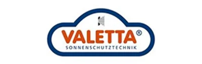 valetta logo